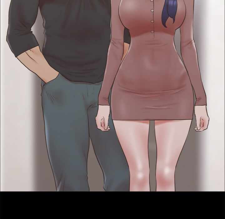 第61张