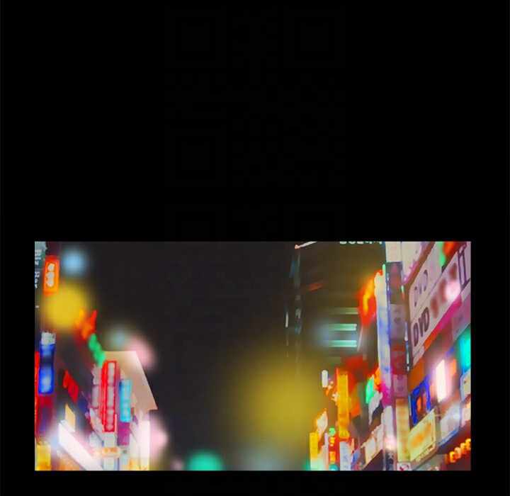 第69张