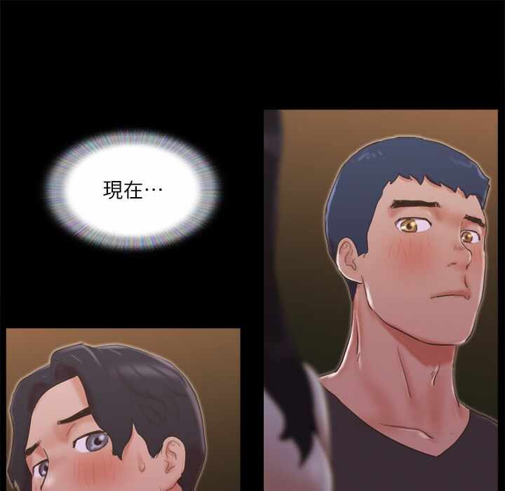 第14张
