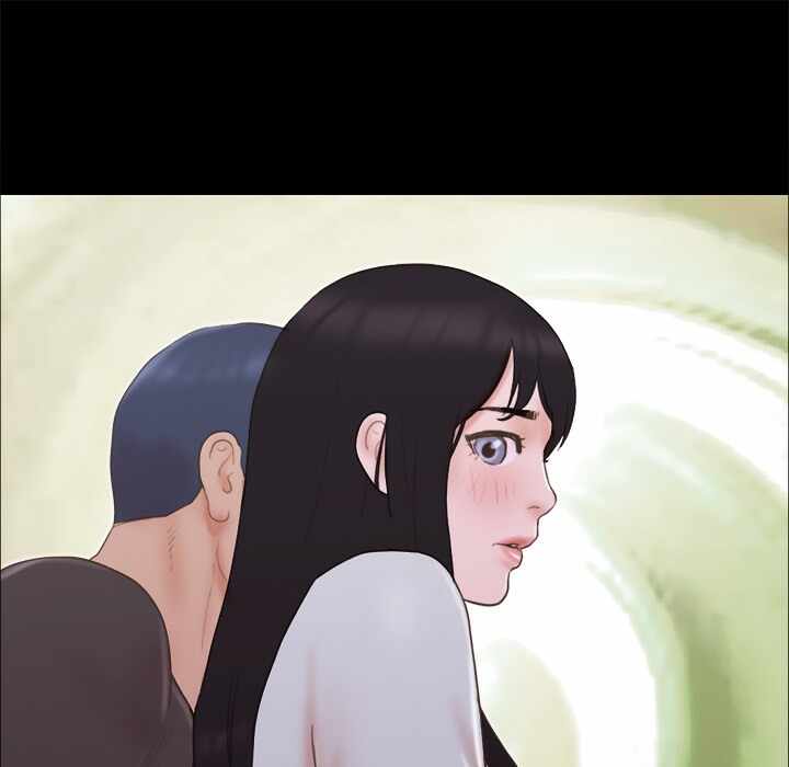 第30张