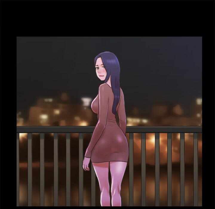 第53张