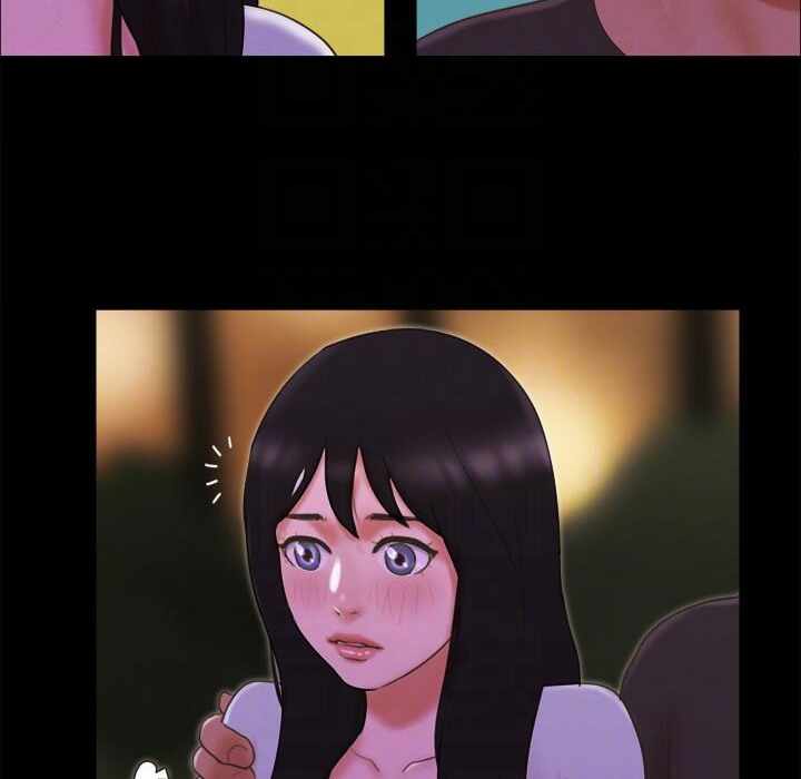 第78张
