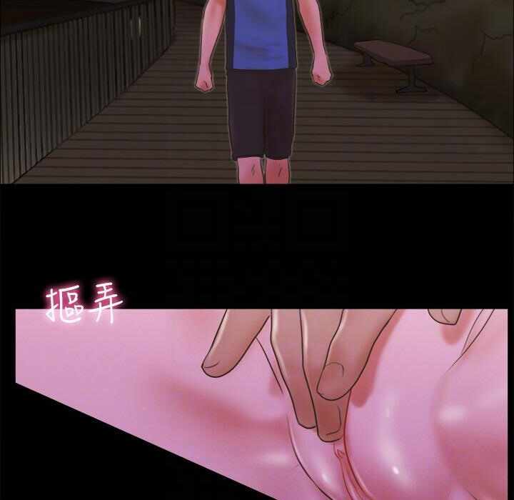 第95张