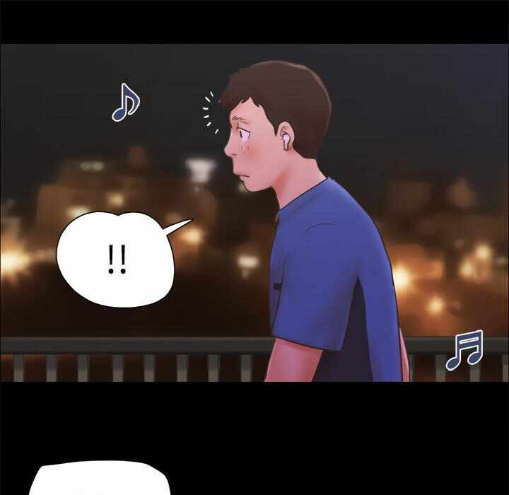 第3张
