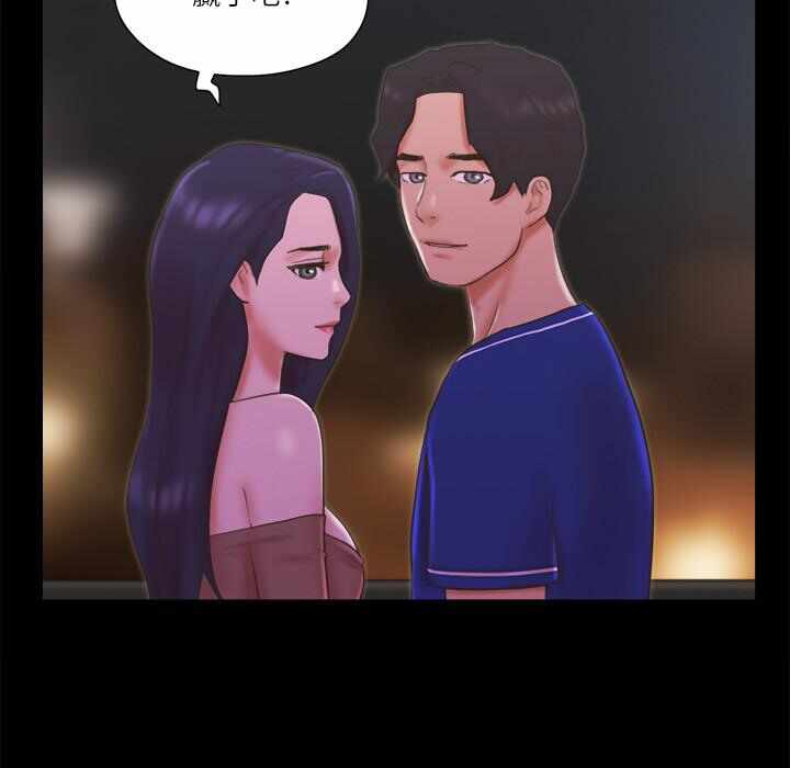 第15张
