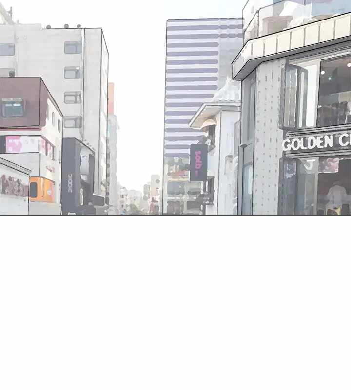 第16张