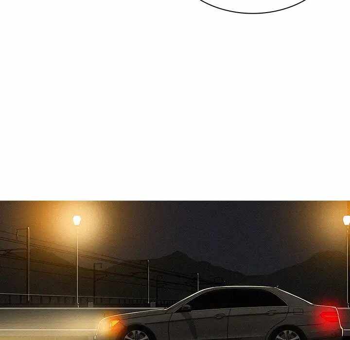 第49张
