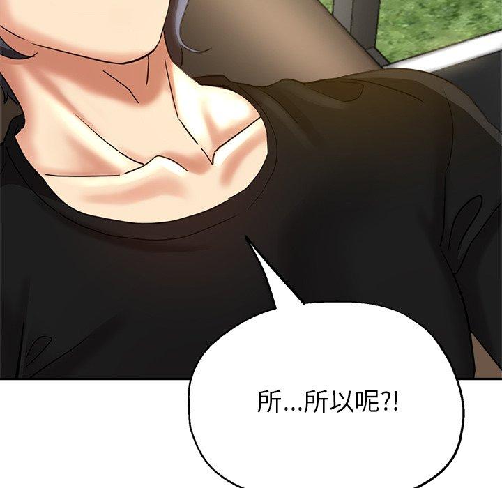 第60张