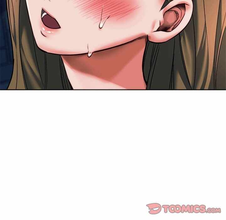 第59张