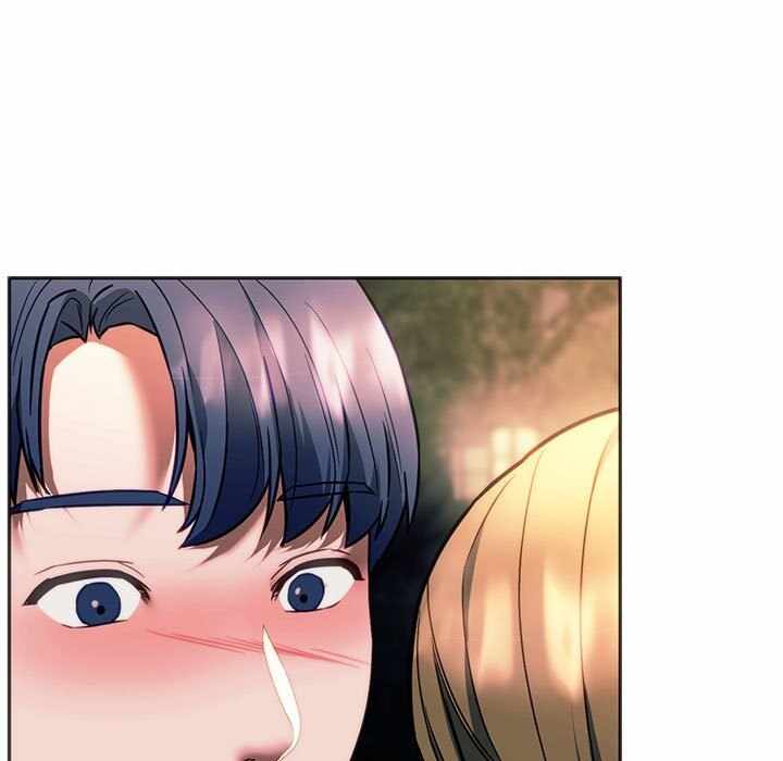 第62张