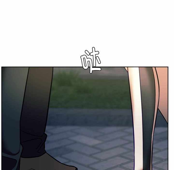 第70张