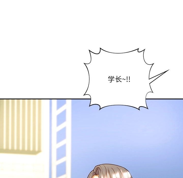 第95张