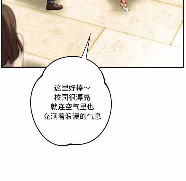 第123张