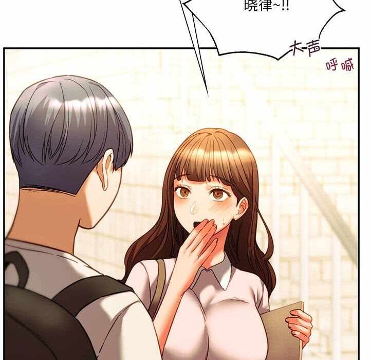 第131张