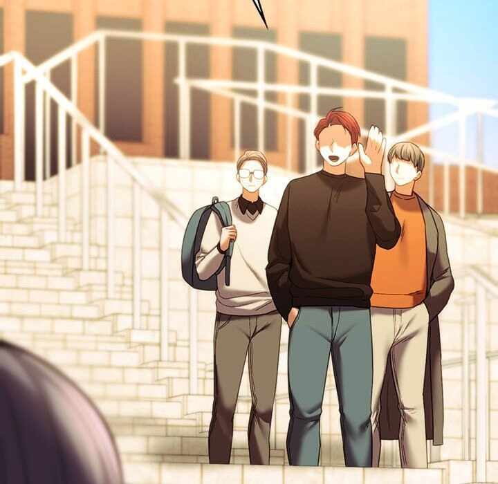 第135张