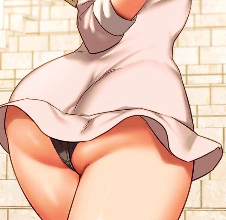 第164张
