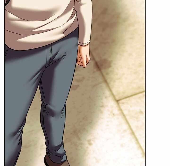 第13张