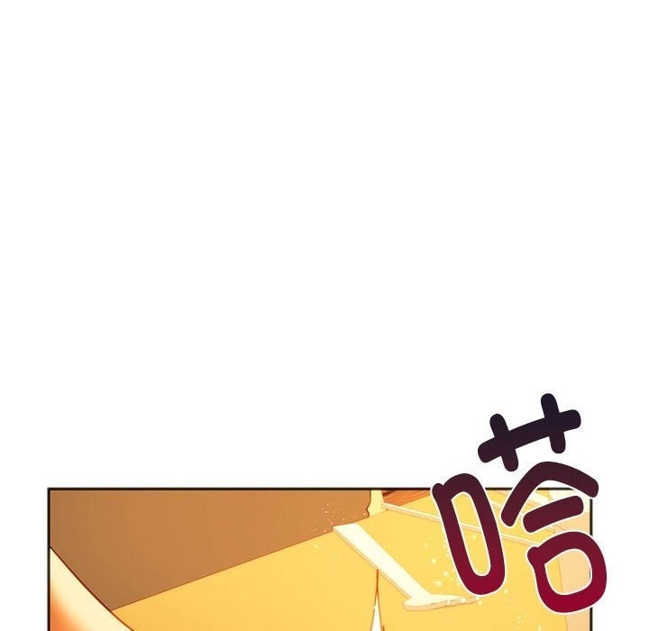第40张