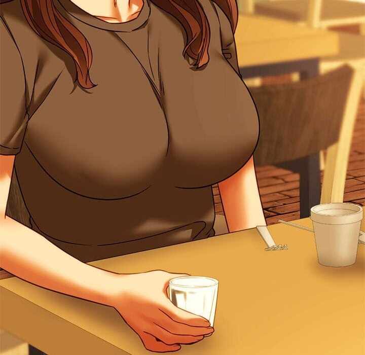 第49张