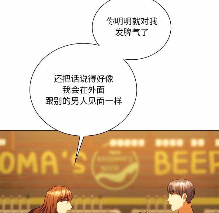 第60张