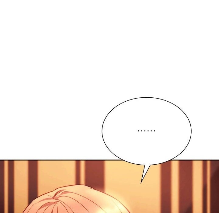 第97张