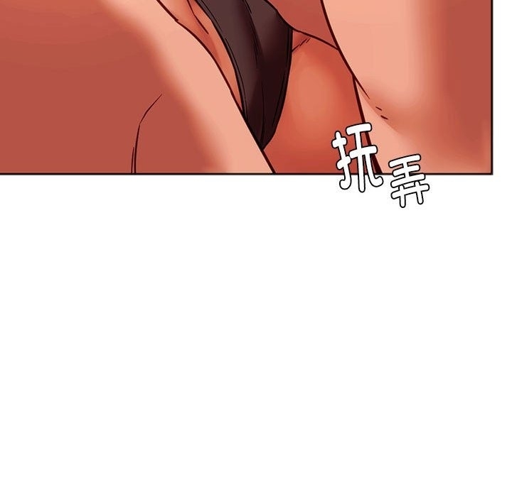 第111张