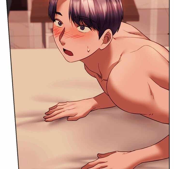 第130张