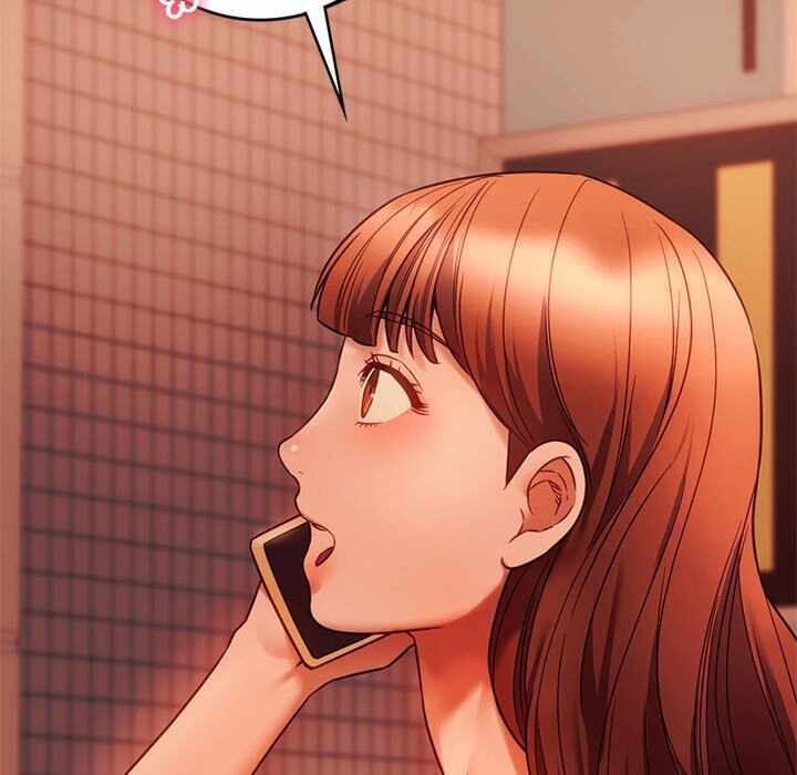 第139张