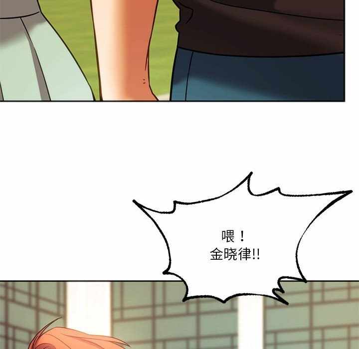 第152张