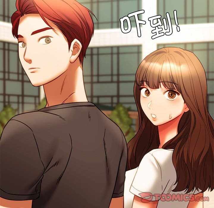 第154张