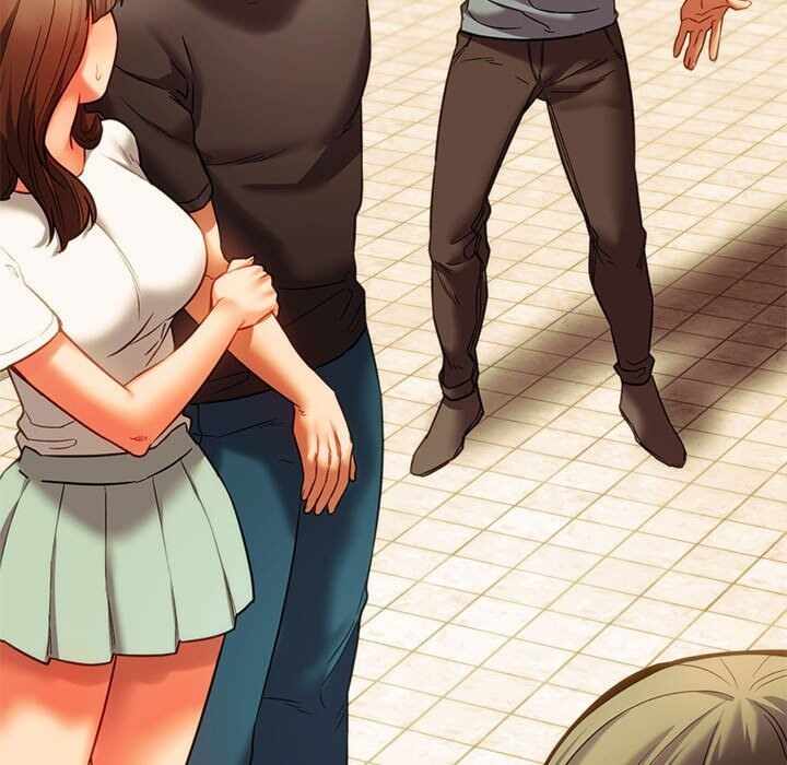 第160张