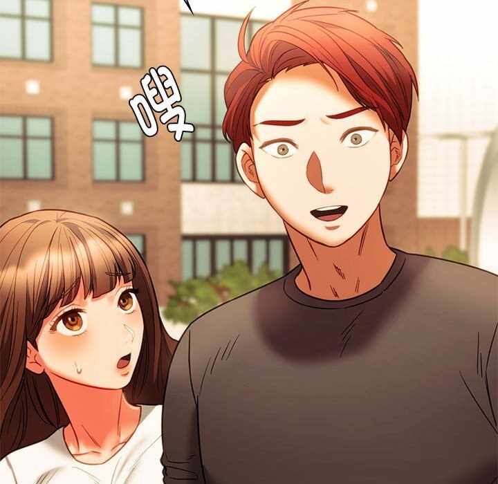 第163张