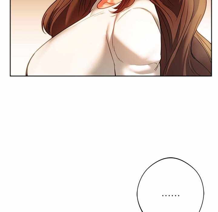 第44张