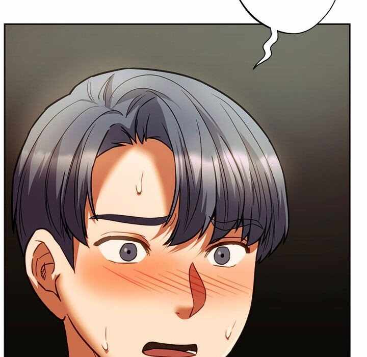 第47张