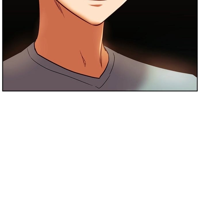 第51张