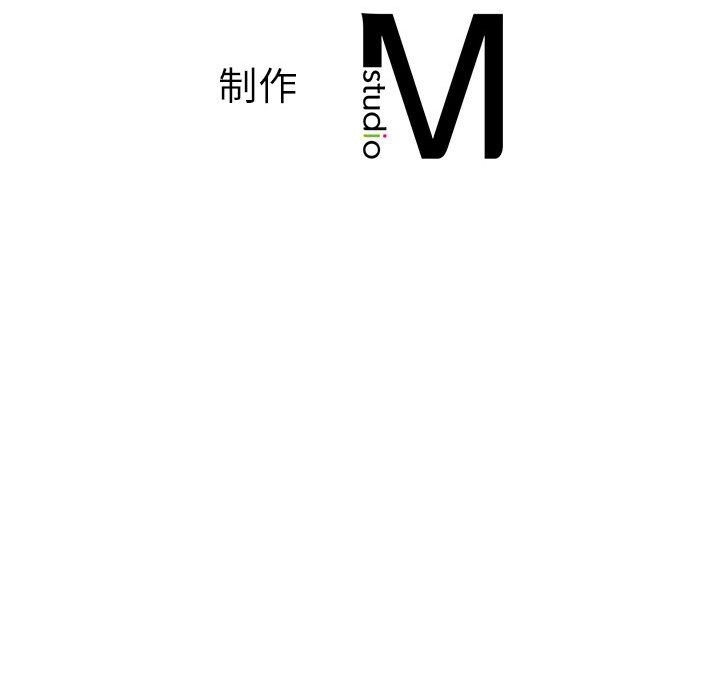 第53张