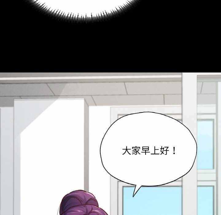 第55张