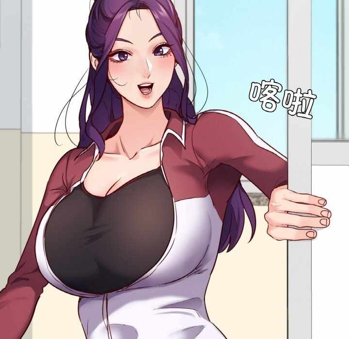 第58张