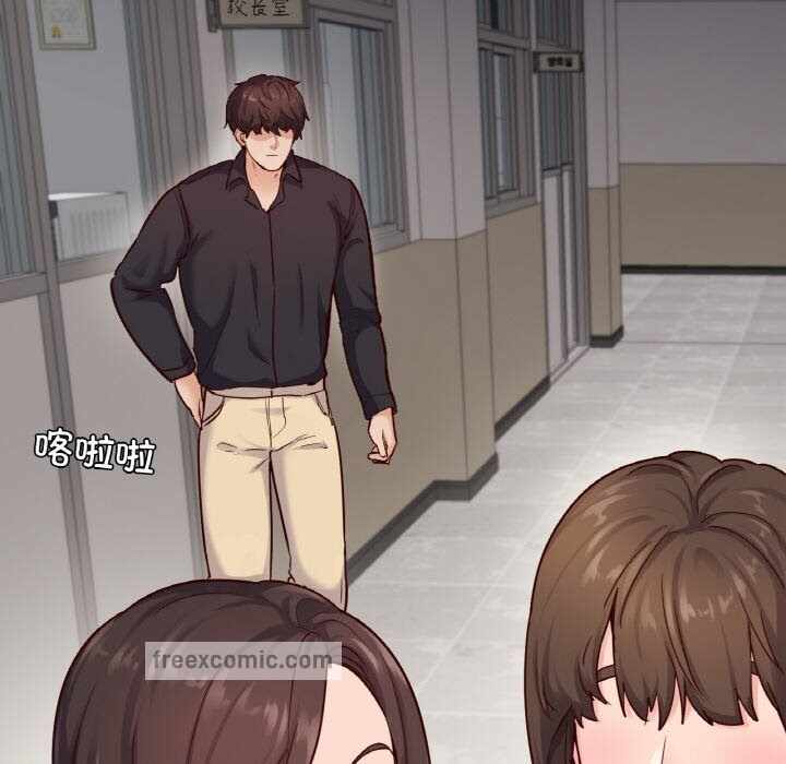第99张