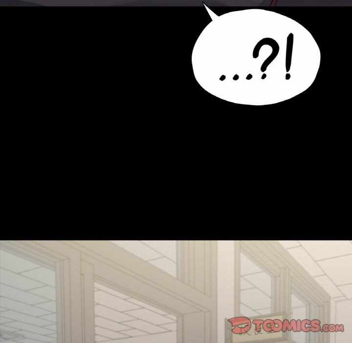 第113张