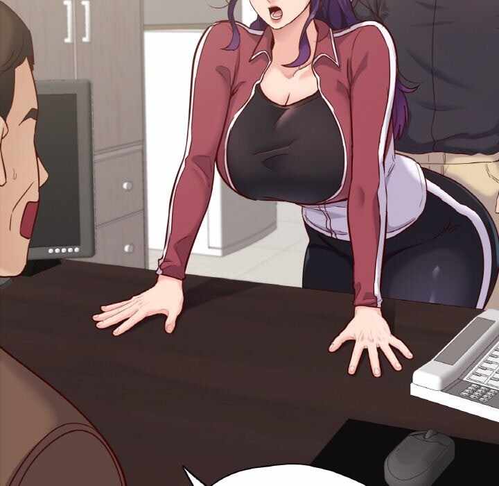 第123张