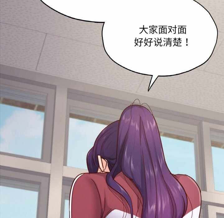 第131张
