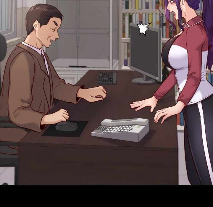 第137张