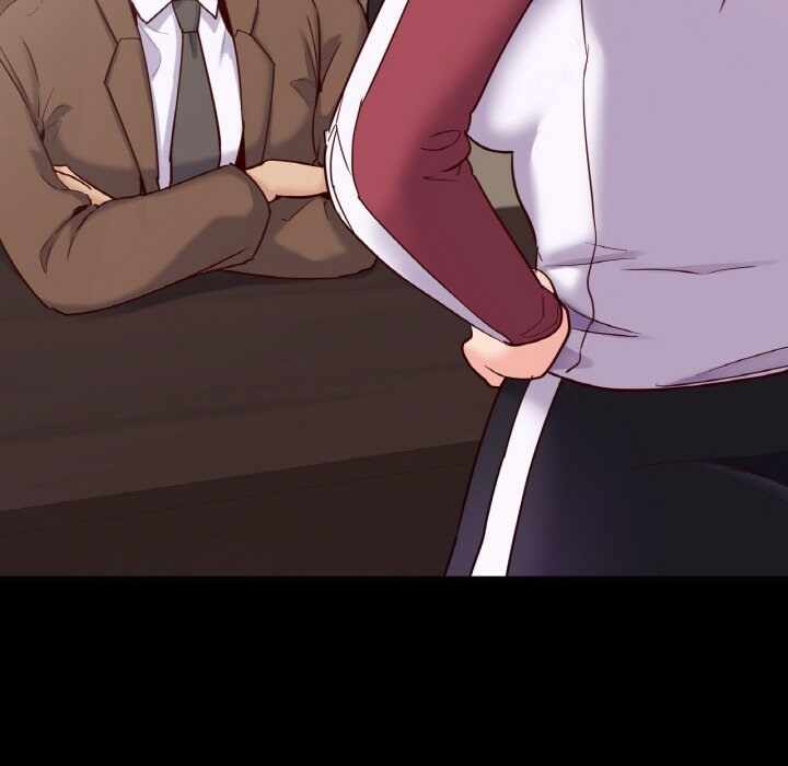第16张