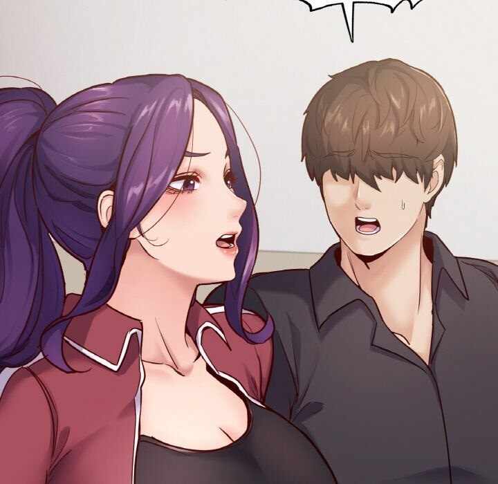 第44张