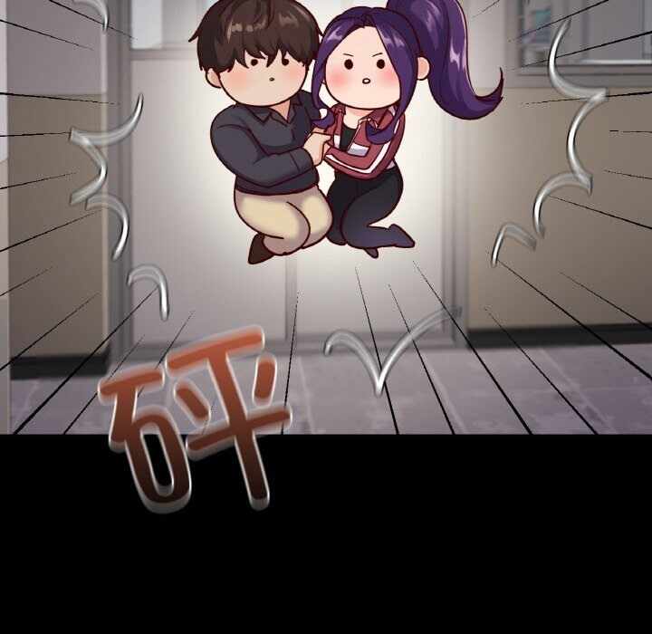 第64张