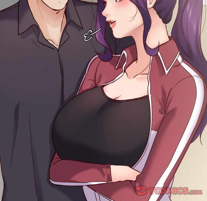 第73张