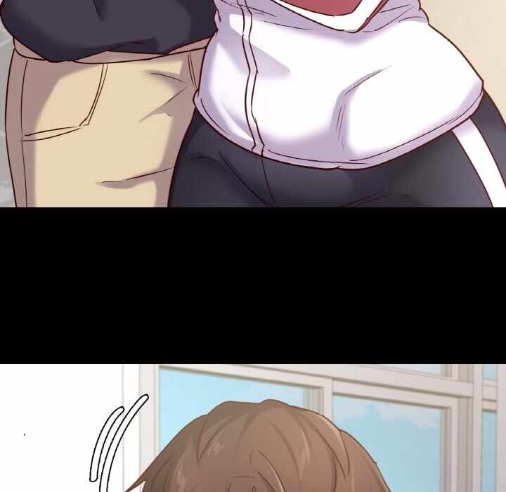 第75张