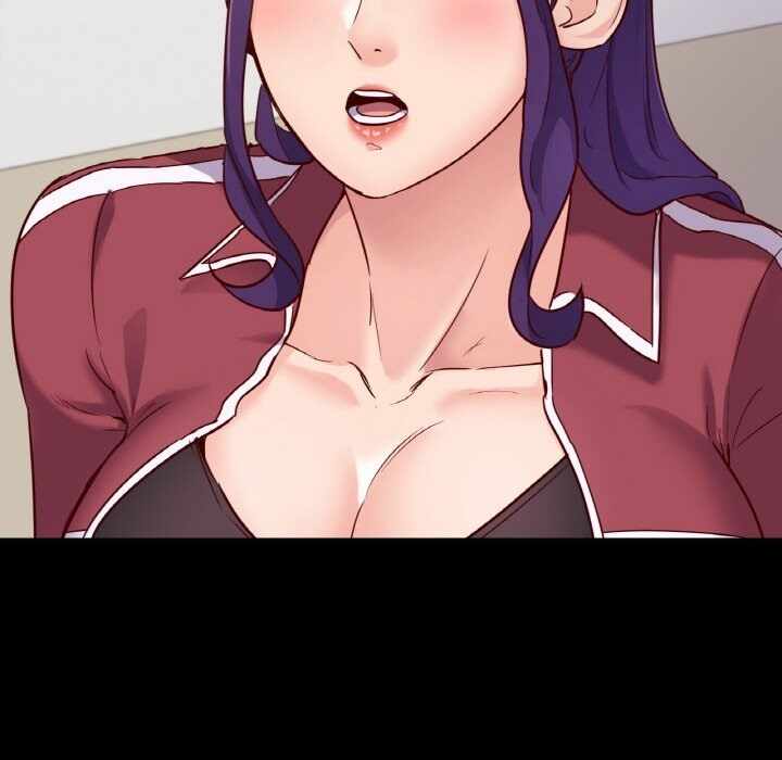 第91张