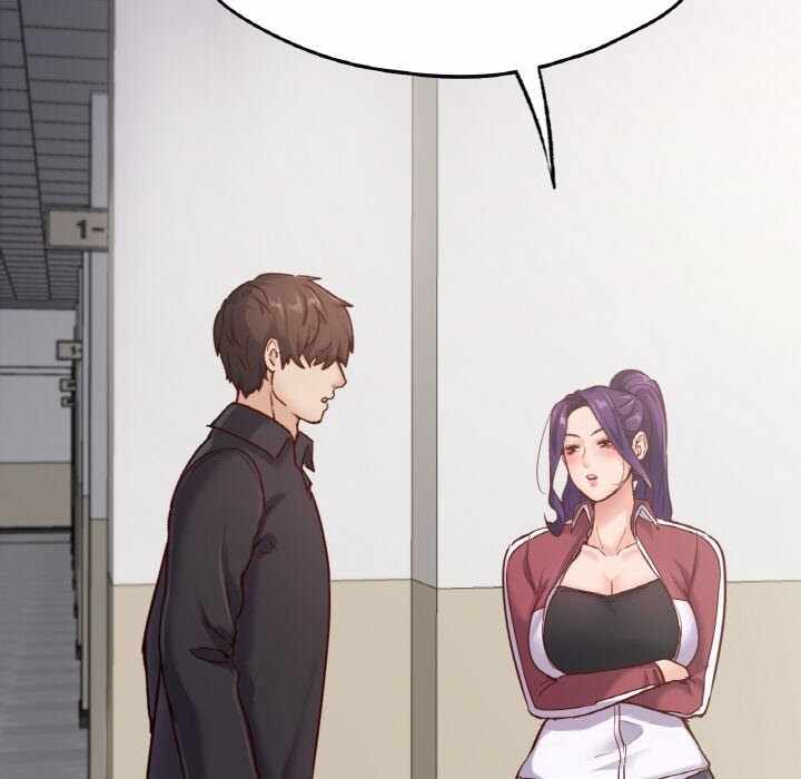 第95张